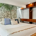 Villa Jungle, Isla Mujeres